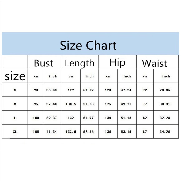 NWT Striped Waist Belt Wide Leg Chic Jumpsuit - Picture 5 of 5